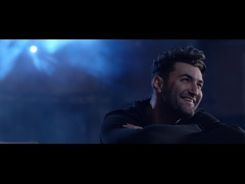 Smiley - Nemuritori (Official Video)