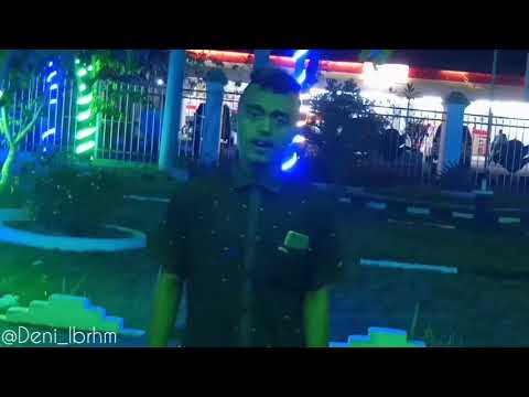 Cover Raja Dumay Ridho Hernandez