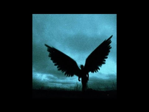 [free] old lil peep type beat "curse"