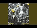 Disko-Edelweiss