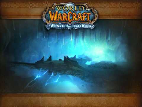 Nexus Ambiance Music