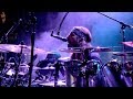Sons Of Apollo - Comfortably Numb Live with The Plovdiv Psychotic Symphony (Pink Floyd Cover)