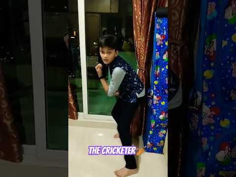 Yug Agarwal  My Vid 2