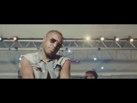 House Guru Gang _ Black China official music video