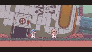 【違う星の僕ら】粥チョロゲーム配信　チョロジャン!!視点
