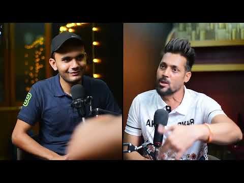 Winning Journey Of U-19 World Cup | Anwar Ali | Talha Khan Podcast