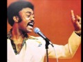 Johnnie Taylor - Part Time Love