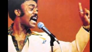 Johnnie Taylor - Part Time Love