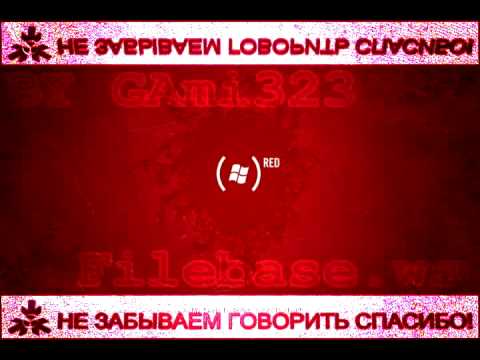 Painkiller - Freestylers ft. Pendulum ([ Noisia Remix]) Windows