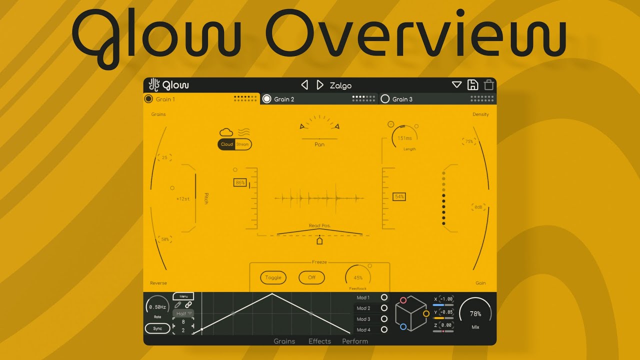Video de351f55-7eeb-4ae3-a0c8-1dc1562d2444