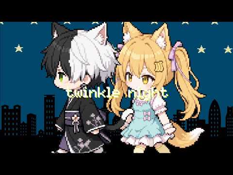 初投稿ボイチェンも歓迎！歌ってみたのMIX承ります イメージ1