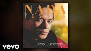 Download lagu Dato' Sudirman - Salam Terakhir mp3