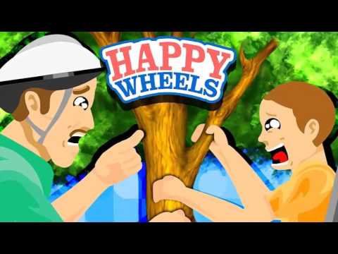 Snyx prossimamente su YouTube...