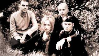 Ataraxia - In Articulo Mortis