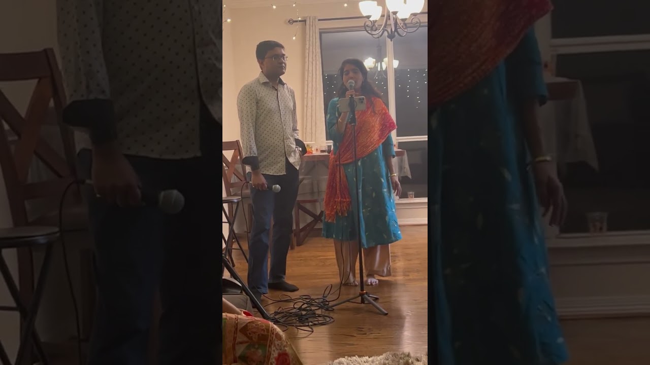 Promotional video thumbnail 3 for Gane Naye Purane