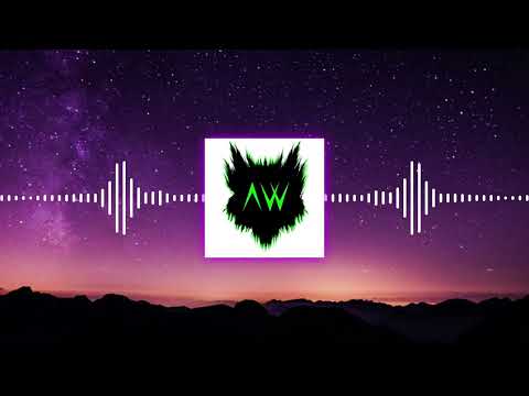 Jasper Forks - River Flows In You (Official Video HD)