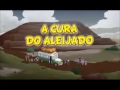 Midinho O Pequeno Misionário A Cura Do Aleijado