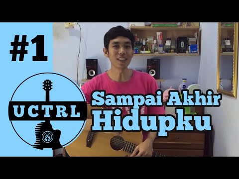 download lagu mp3 mp4 Lagu Rohani Dengan Chord Gitar Sederhana, download lagu Lagu Rohani Dengan Chord Gitar Sederhana gratis, unduh video klip Lagu Rohani Dengan Chord Gitar Sederhana