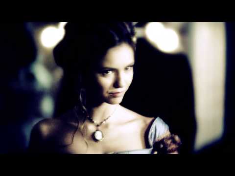 'Carmen' [Happy Birthday SuperNetely]