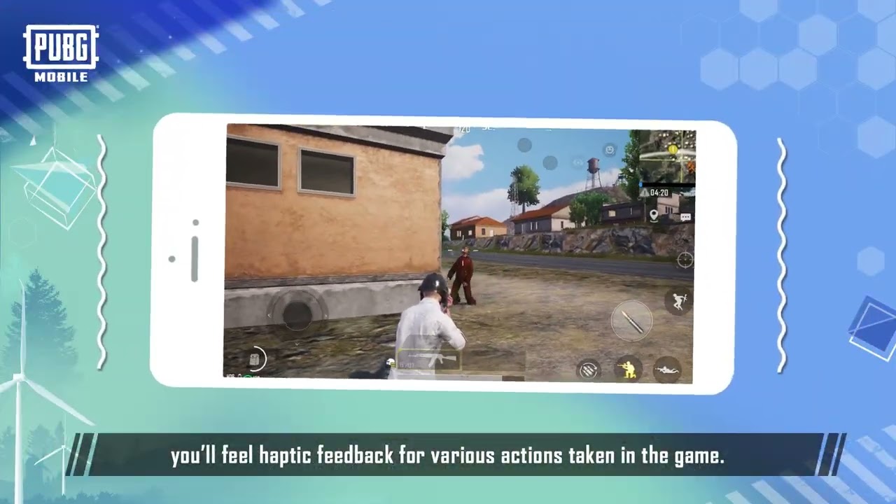 Apa Itu Feedback Pubg