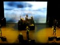 Our Lady Peace - The Wonderful Future