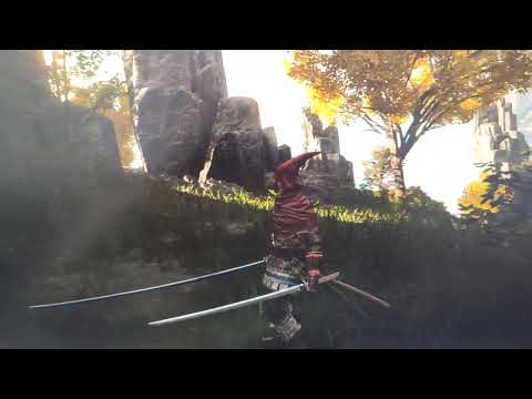 Huawei gt 34 VA black smearing (ghosting)