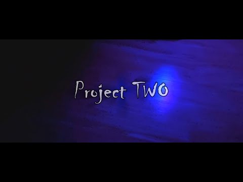3. DeZu - Potrzebuję więcej (prod. Maxeyy) #Project_TWO