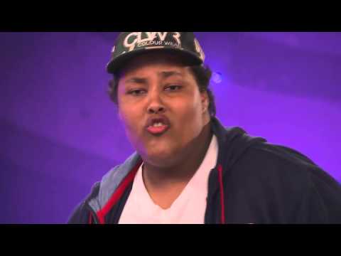 Emil Karlsson - Jag Gillar Hestar (Hela audition) - Idol Sverige TV4