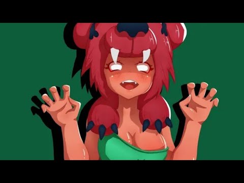 Best Brawl Stars fanart pt 3