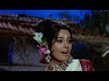 Jugaad Gaane Dushmun 1971 Maine Dekha Tune Dekha With Rajesh Khanna Mumtaj