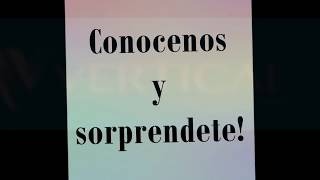 5) Danny romero - Mil horas