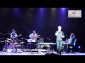 Printemps français d'Odessa 2014 - Concert de ...