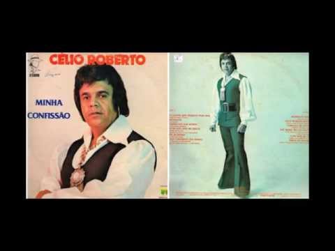 Célio Roberto - Inferno da Vida