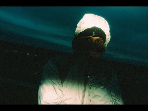 Yous39 - Elbestadt (prod. Dreamy / Misho, video by Marvin Bah)