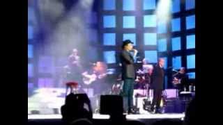 Cuando me hablan del destino   Serrat Sabina    Dos Pájaros Contraatacan 360p H 264 AAC)