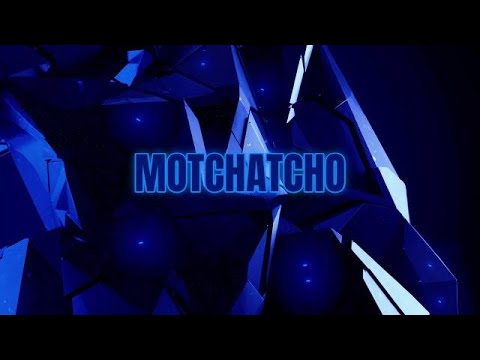 Ke$ha x Taio Cruz - Tik Tok x Dynamite remix