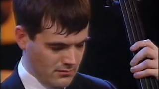 Download lagu GENE HARRIS QUARTET feat.FRANK WESS - Jazz Festival Bern 98 mp3