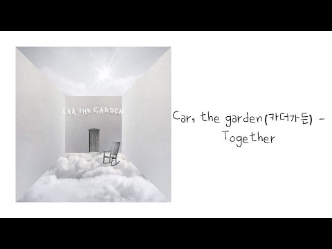 Video thumbnail for Together