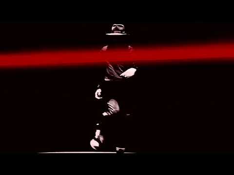 Asking 4 a Friend ft C  Nattress   Man in the Mirror PBH & Jack Shizzle VIP Remix + BLKvdj