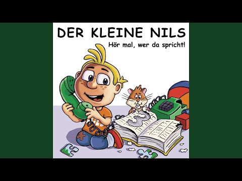 Hartz IV Keuchhustenhotline