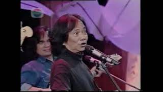 Download lagu Koes Plus (Tembang Kenangan) - Medley : Kolam Susu & Mari Berjoget mp3