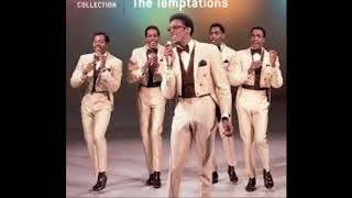 The Temptations -- Papa Was A Rolling Stone