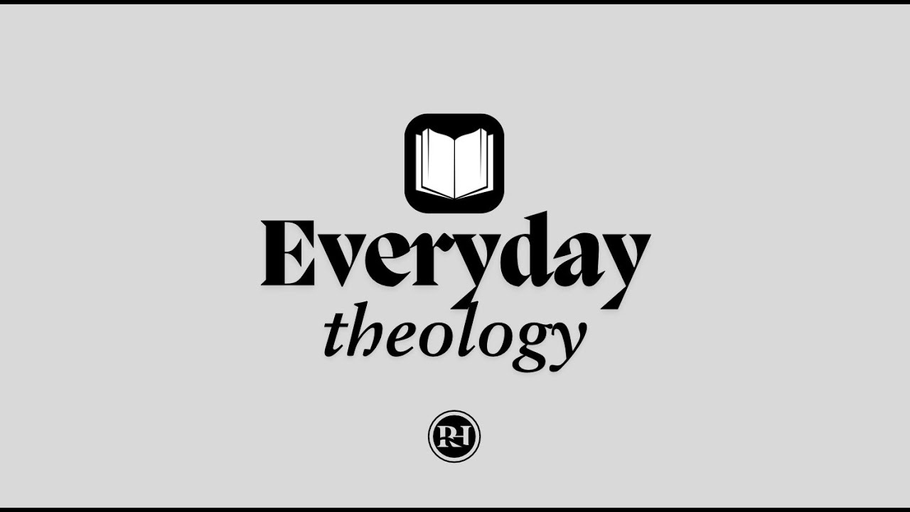 1689 Chapter 6 - Sin, Part 2