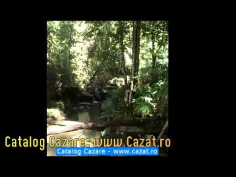 Cazare Ercea, Mures - Cazat.ro