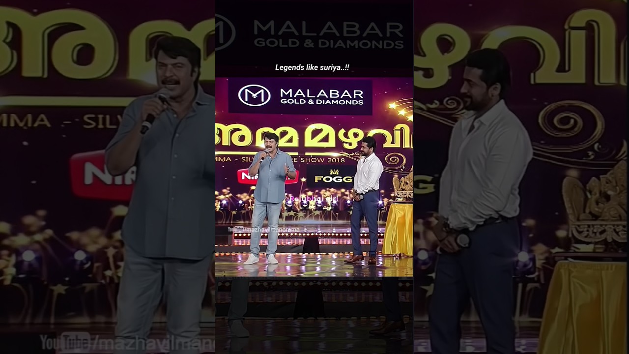 Everyone has a favourite🥹🤍