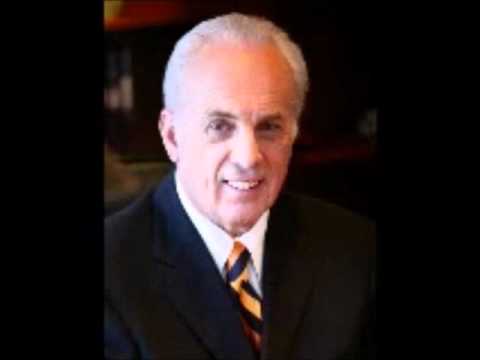 The Bloodless Salvation of Heretic John MacArthur