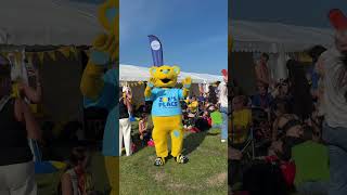 Download lagu #GreatNorthRun #SouthShields #Running #Marathon #gnr mp3
