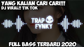 Download Lagu Gratis