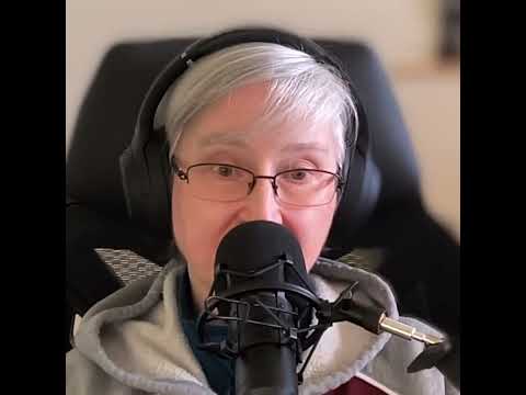 Navigation and Windows in #macOS #Swiftui #shorts