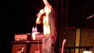 P.O.D. - I&#39;ll Be Ready - Cornerstone Festival 2011